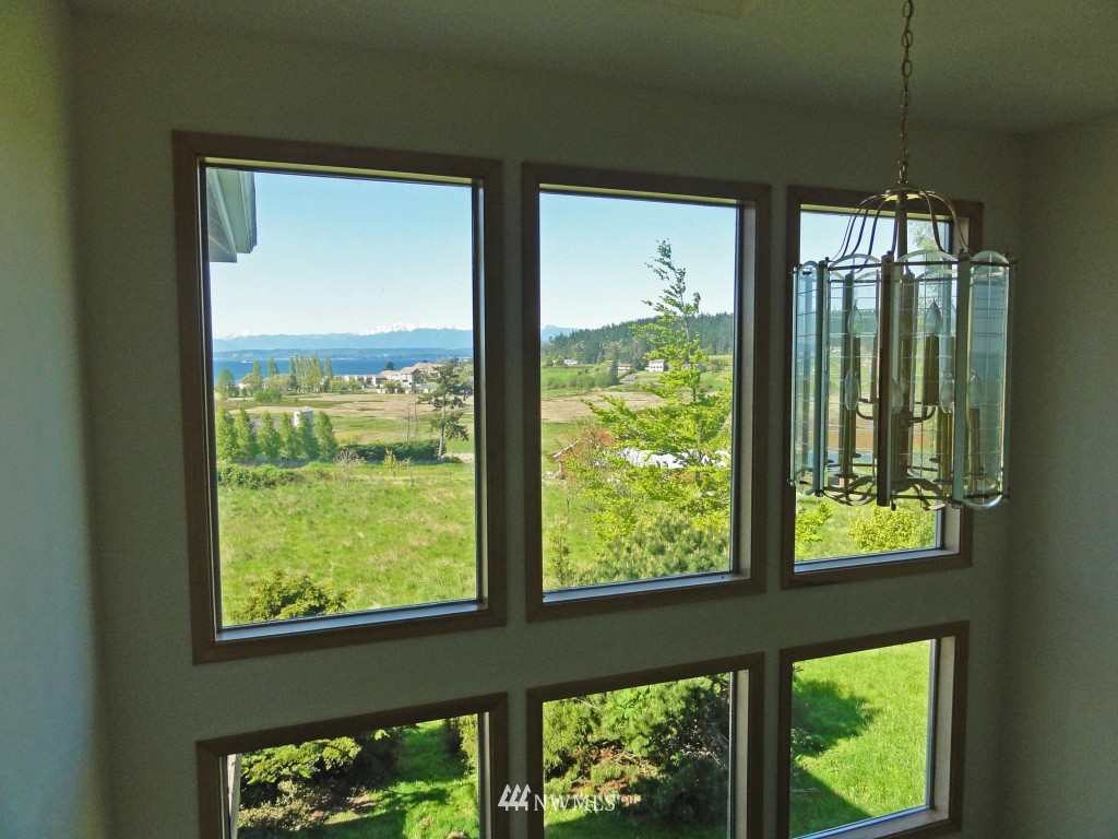 986 Summer Road Freeland, WA 98249 - Photo 18 of 24 Gallery Image 18