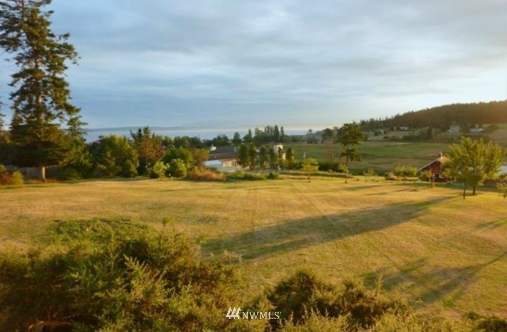 986 Summer Road Freeland, WA 98249 - Photo 19 of 24 Gallery Image 19