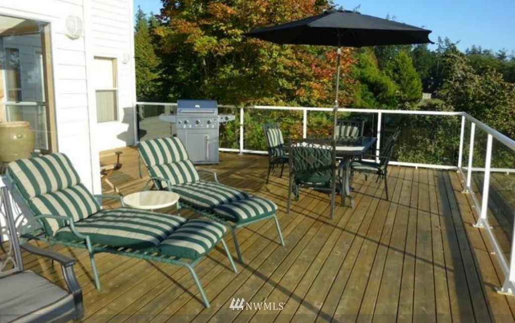 986 Summer Road Freeland, WA 98249 - Photo 20 of 24 Gallery Image 20