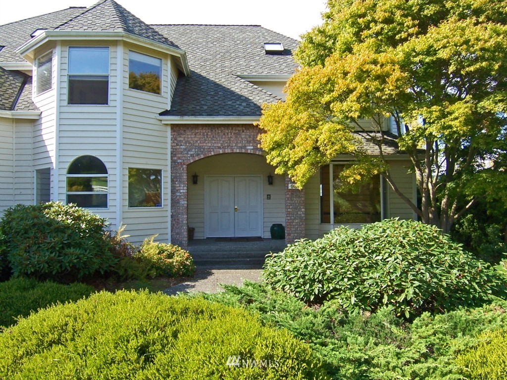 986 Summer Road Freeland, WA 98249 - Photo 3 of 24 Gallery Image 3