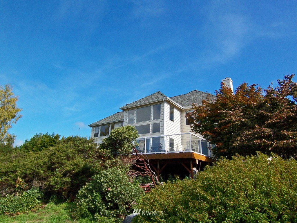 986 Summer Road Freeland, WA 98249 - Photo 21 of 24 Gallery Image 21