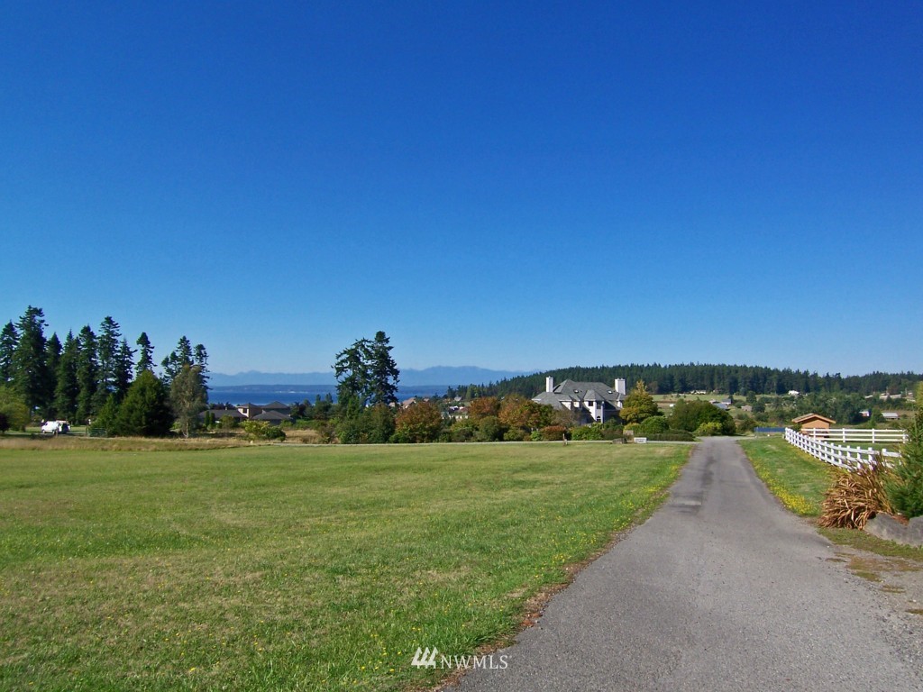 986 Summer Road Freeland, WA 98249 - Photo 22 of 24 Gallery Image 22