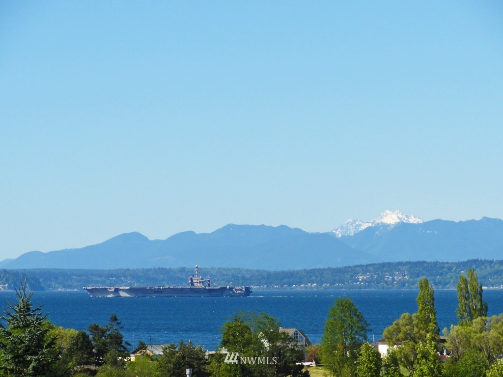 986 Summer Road Freeland, WA 98249 - Photo 23 of 24 Gallery Image 23