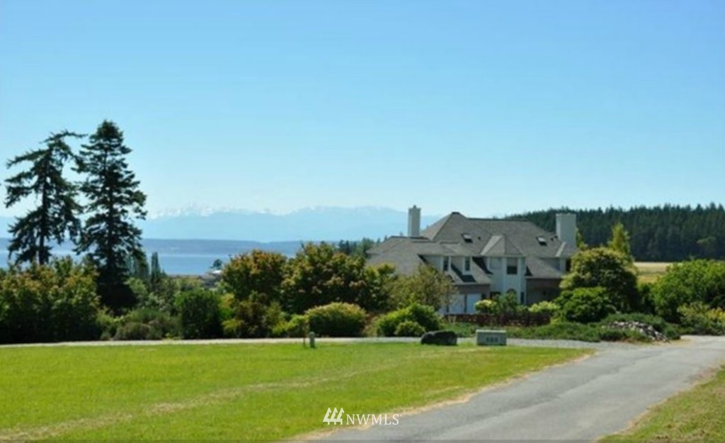986 Summer Road Freeland, WA 98249 - Photo 24 of 24 Gallery Image 24