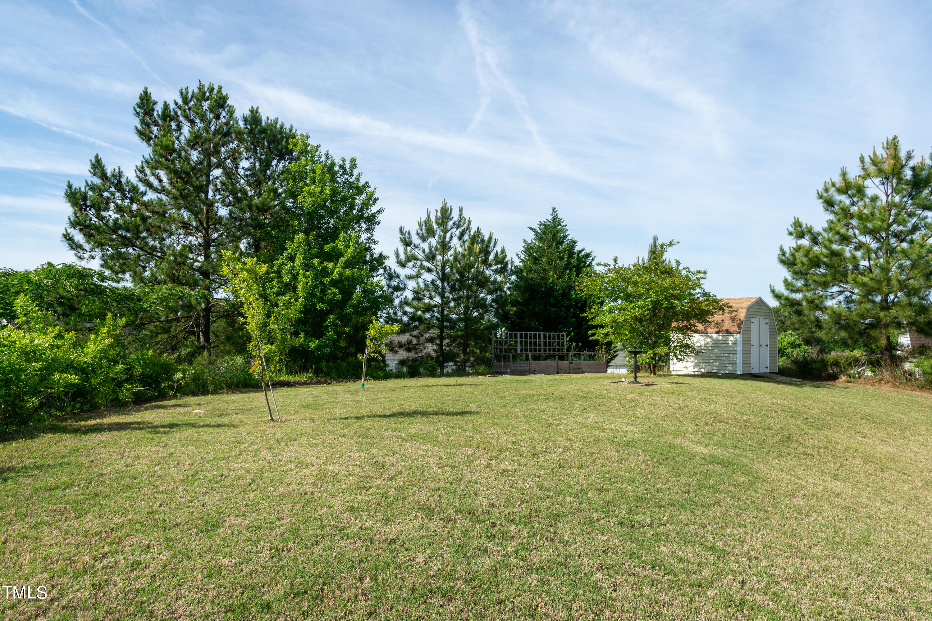 4808 Fourfoot Court Raleigh, NC 27616 - Photo 5 of 65 RJP_X_864