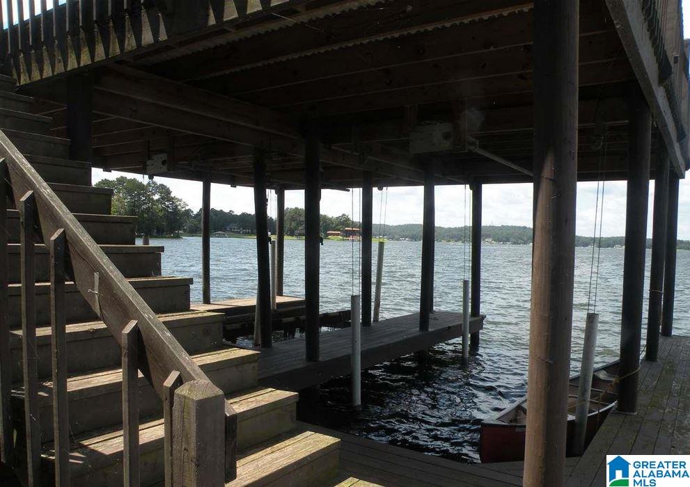 75 Davis Acres Drive, Unit 29 Alpine, AL 35014 - Photo 9 of 27