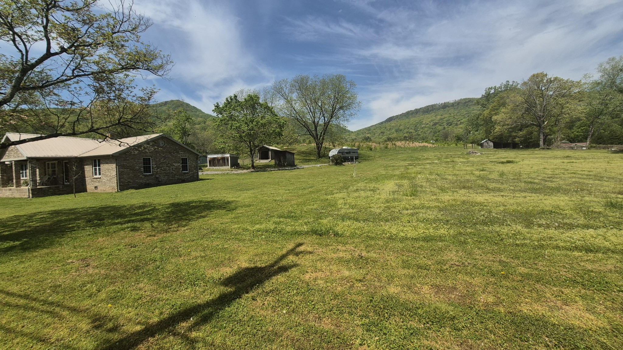 525527 Shady Grove Road Sequatchie, TN 37374 - Photo 14 of 55 Gallery Image 14