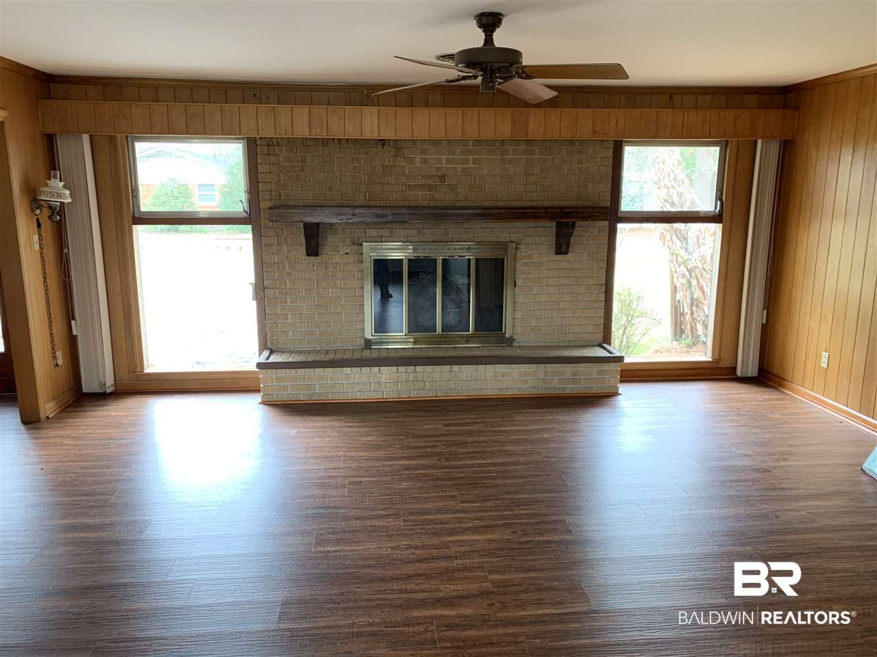 402 Beck Street Atmore, AL 36502 - Photo 15 of 21
