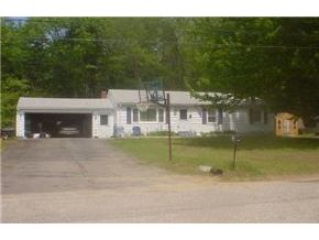 21 Strafford Road Dover, NH 03820 - Photo 2 of 2