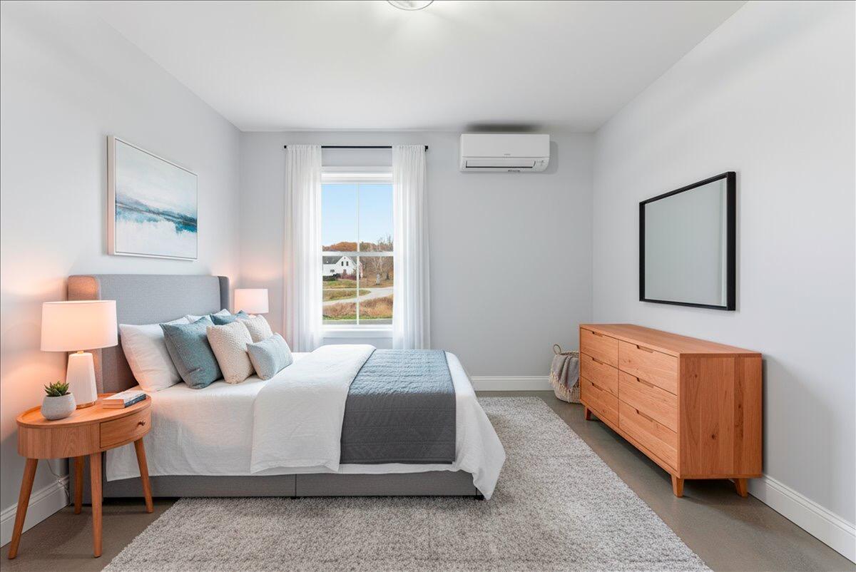 3 Freedom Farm Road, Unit 4 Auburn, ME 04210 - Photo 20 of 56 IMG_6665