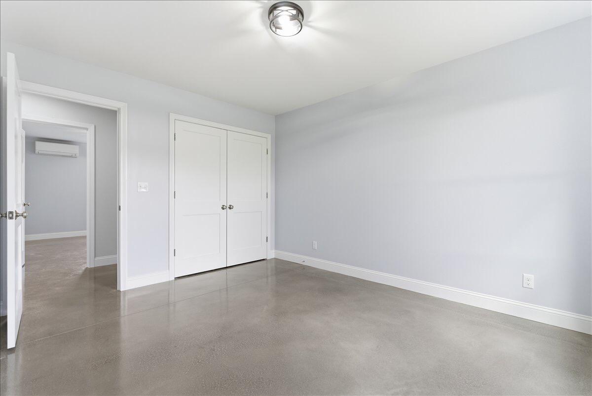 3 Freedom Farm Road, Unit 4 Auburn, ME 04210 - Photo 30 of 56 IMG_8909