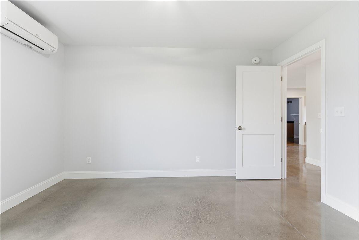 3 Freedom Farm Road, Unit 4 Auburn, ME 04210 - Photo 39 of 56 IMG_5874