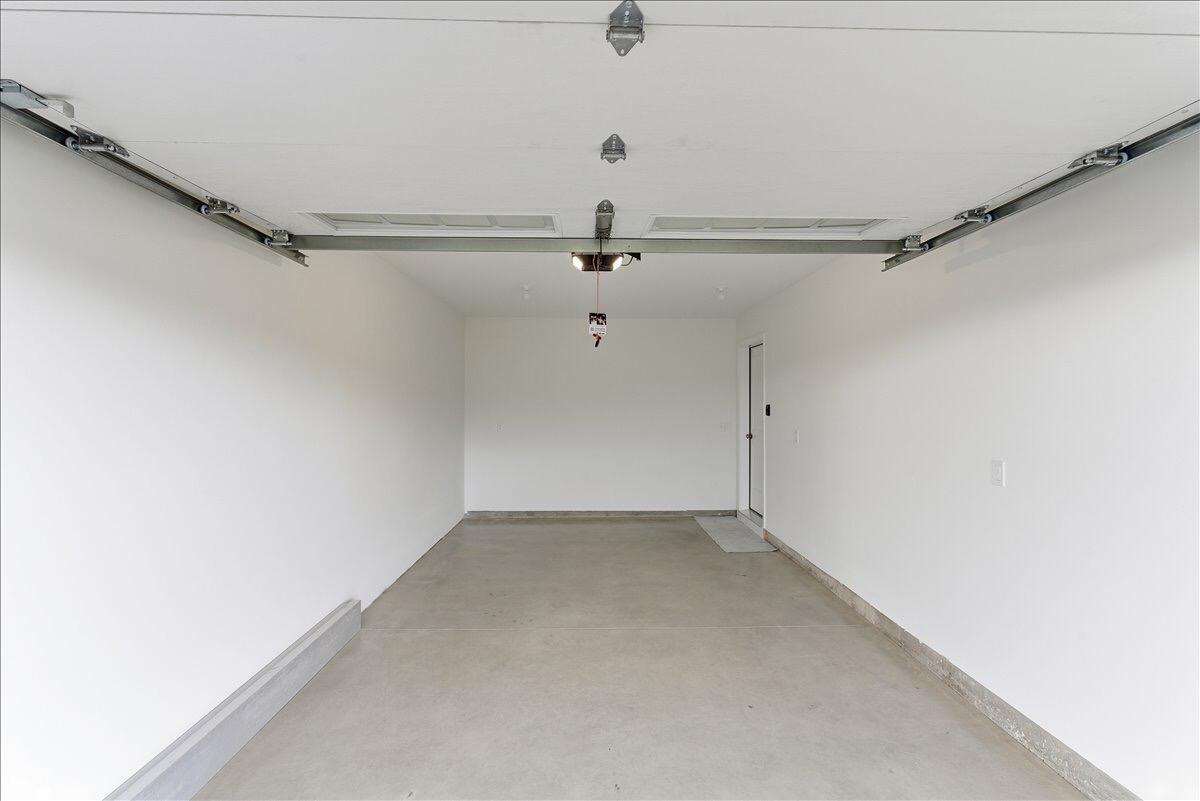 3 Freedom Farm Road, Unit 4 Auburn, ME 04210 - Photo 42 of 56 IMG_7145