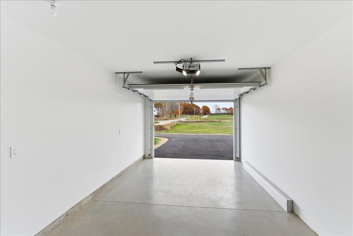 3 Freedom Farm Road, Unit 4 Auburn, ME 04210 - Photo 44 of 56 IMG_9105