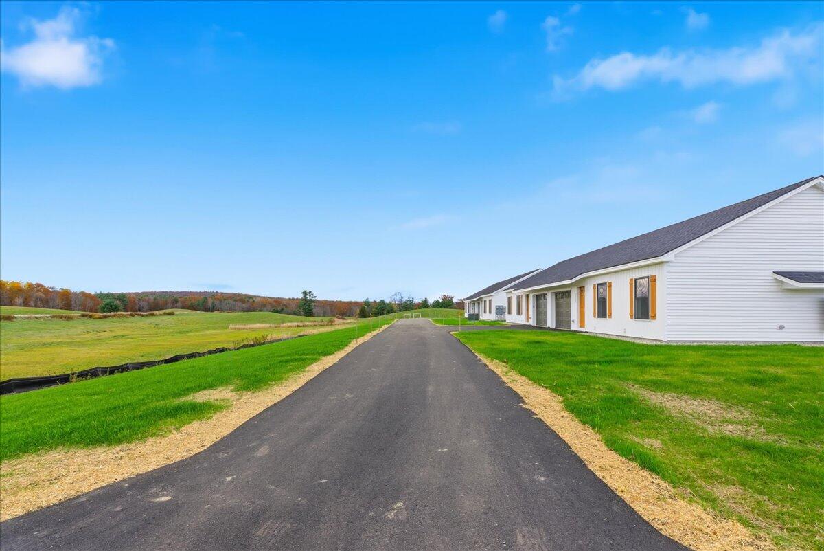 3 Freedom Farm Road, Unit 4 Auburn, ME 04210 - Photo 5 of 56 5-witham road_Auburn-26