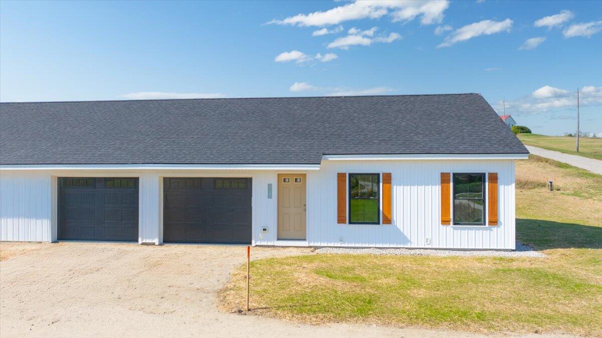 3 Freedom Farm Road, Unit 4 Auburn, ME 04210 - Photo 8 of 56 09-witham road_Auburn-17