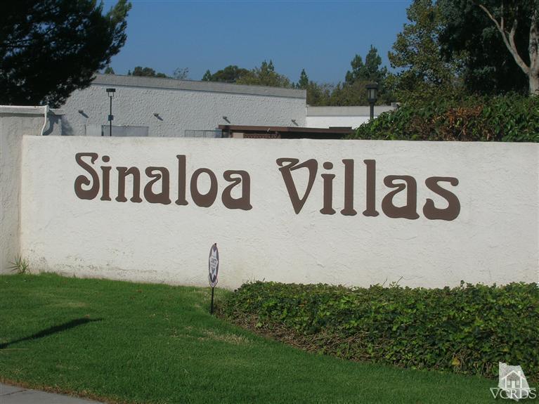 1730 Sinaloa Road, Unit 304 Simi Valley, CA 93065 - Photo 1 of 25 Primary Photo