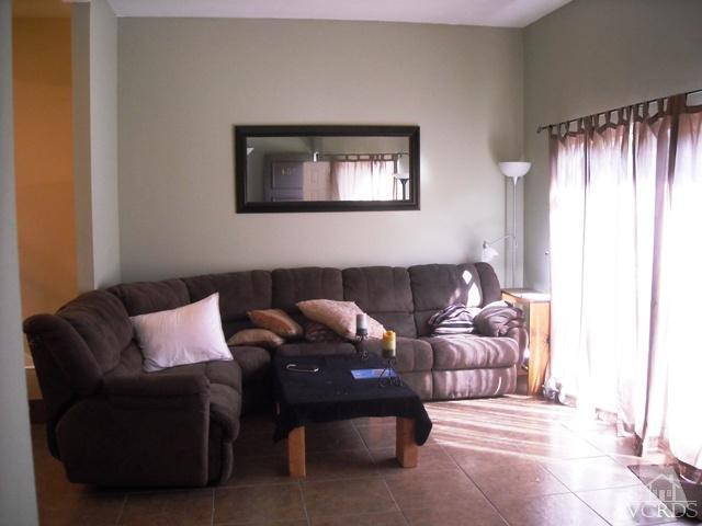 1730 Sinaloa Road, Unit 304 Simi Valley, CA 93065 - Photo 2 of 25 Additional Photo