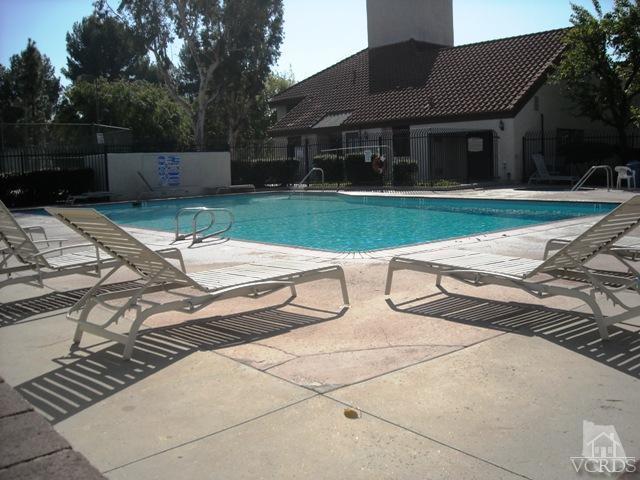 1730 Sinaloa Road, Unit 304 Simi Valley, CA 93065 - Photo 11 of 25 Additional Photo