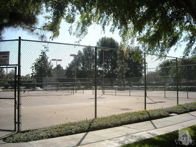 1730 Sinaloa Road, Unit 304 Simi Valley, CA 93065 - Photo 12 of 25 Additional Photo