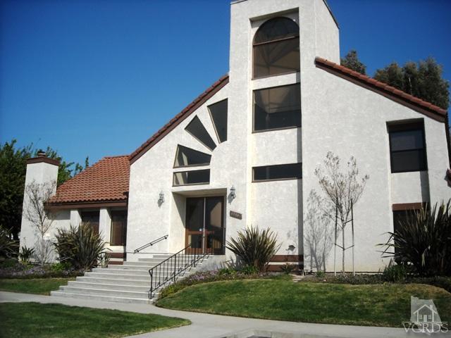 1730 Sinaloa Road, Unit 304 Simi Valley, CA 93065 - Photo 13 of 25 Additional Photo