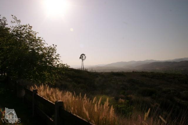 1730 Sinaloa Road, Unit 304 Simi Valley, CA 93065 - Photo 17 of 25 Additional Photo