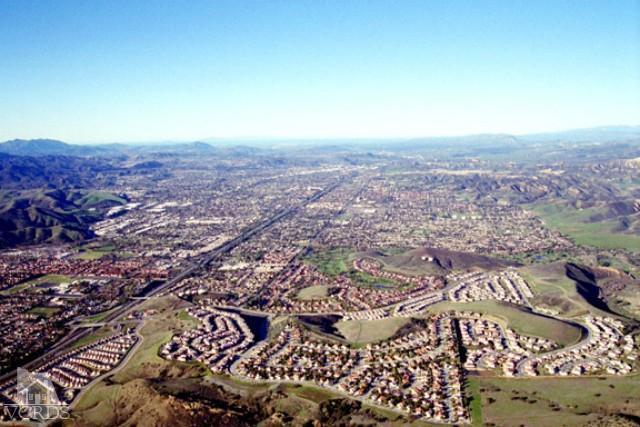 1730 Sinaloa Road, Unit 304 Simi Valley, CA 93065 - Photo 20 of 25 Additional Photo