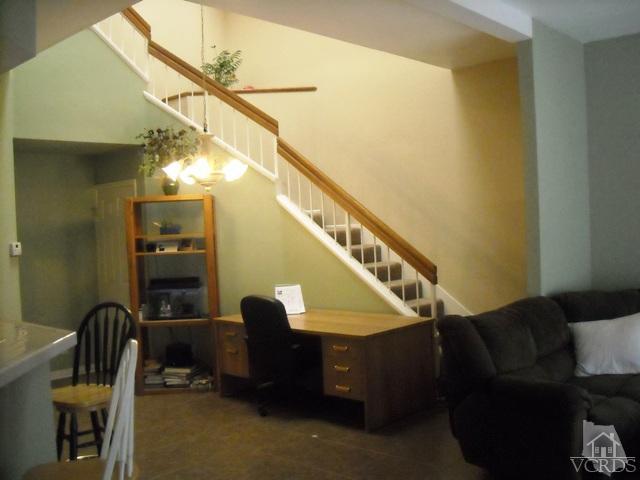 1730 Sinaloa Road, Unit 304 Simi Valley, CA 93065 - Photo 3 of 25 Additional Photo