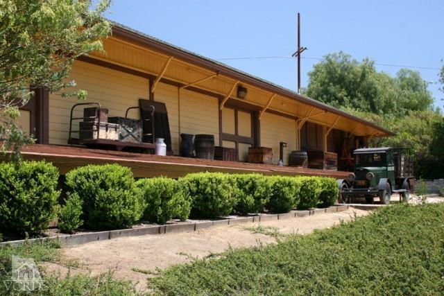 1730 Sinaloa Road, Unit 304 Simi Valley, CA 93065 - Photo 22 of 25 Additional Photo