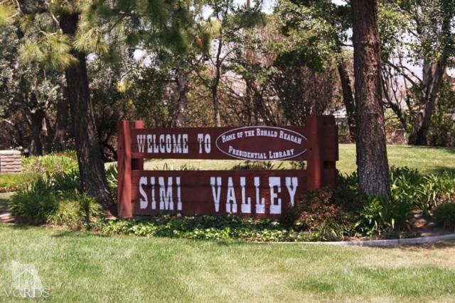 1730 Sinaloa Road, Unit 304 Simi Valley, CA 93065 - Photo 24 of 25 Additional Photo