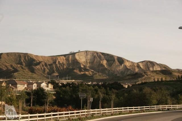 1730 Sinaloa Road, Unit 304 Simi Valley, CA 93065 - Photo 25 of 25 Additional Photo