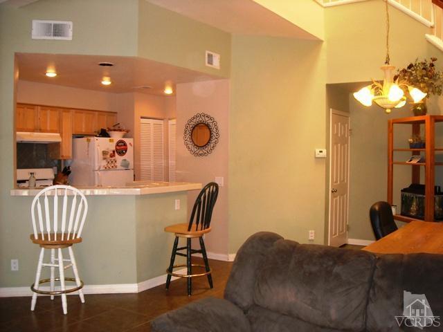 1730 Sinaloa Road, Unit 304 Simi Valley, CA 93065 - Photo 4 of 25 Additional Photo