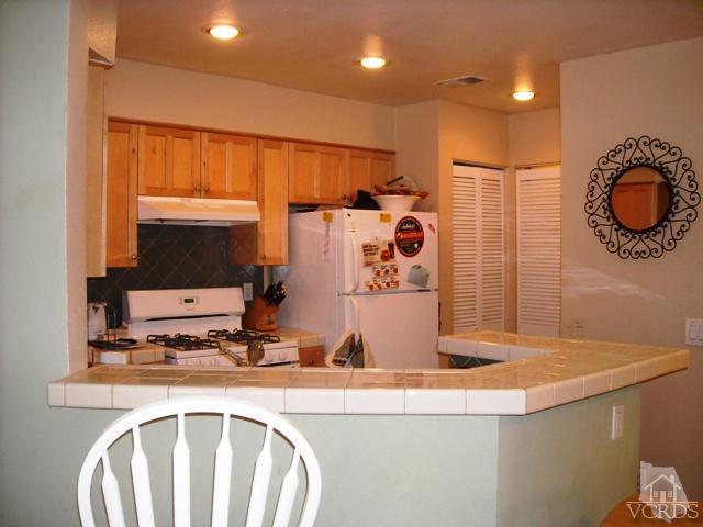 1730 Sinaloa Road, Unit 304 Simi Valley, CA 93065 - Photo 5 of 25 Additional Photo