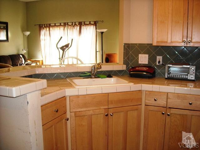 1730 Sinaloa Road, Unit 304 Simi Valley, CA 93065 - Photo 6 of 25 Additional Photo