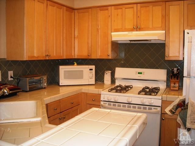 1730 Sinaloa Road, Unit 304 Simi Valley, CA 93065 - Photo 7 of 25 Additional Photo