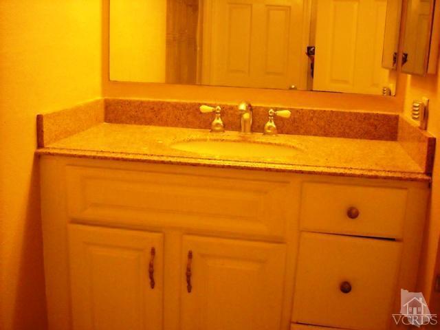 1730 Sinaloa Road, Unit 304 Simi Valley, CA 93065 - Photo 8 of 25 Additional Photo