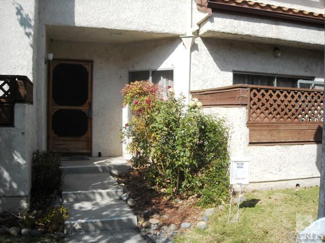 1730 Sinaloa Road, Unit 304 Simi Valley, CA 93065 - Photo 9 of 25 Additional Photo