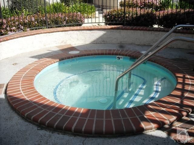 1730 Sinaloa Road, Unit 304 Simi Valley, CA 93065 - Photo 10 of 25 Additional Photo