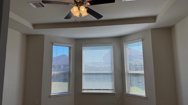 3822 Supremes Trail Spring, TX 77386 - Photo 17 of 40