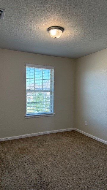 3822 Supremes Trail Spring, TX 77386 - Photo 20 of 40 an empty room with a empty space and windows