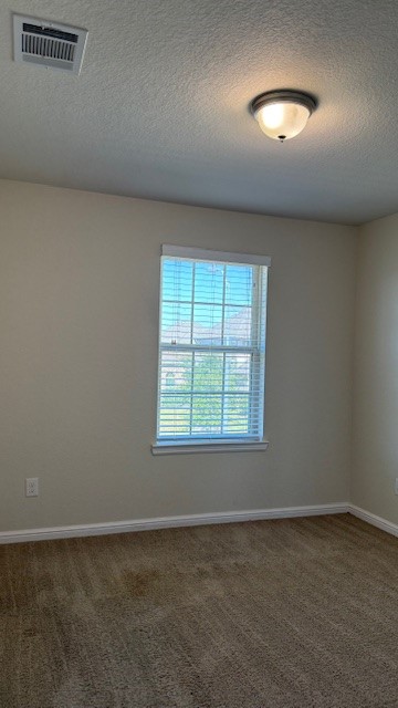 3822 Supremes Trail Spring, TX 77386 - Photo 21 of 40 an empty room with a window