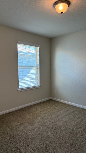 3822 Supremes Trail Spring, TX 77386 - Photo 23 of 40 an empty room with a window