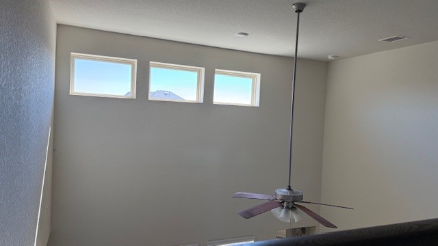 3822 Supremes Trail Spring, TX 77386 - Photo 30 of 40 a view of a room with a window