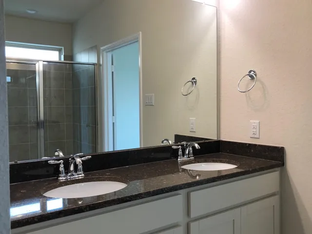 $3,100 | 3822 Supremes Trail, Spring, TX 77386