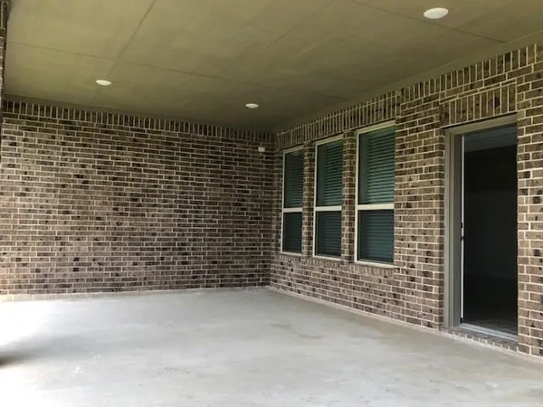 $2,950 | 3822 Supremes Trail, Spring, TX 77386