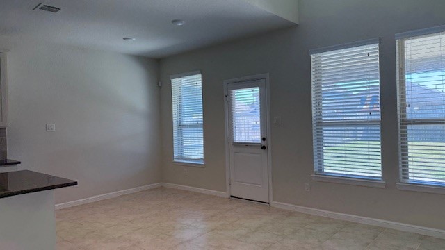 3822 Supremes Trail Spring, TX 77386 - Photo 7 of 40 an empty room with a window