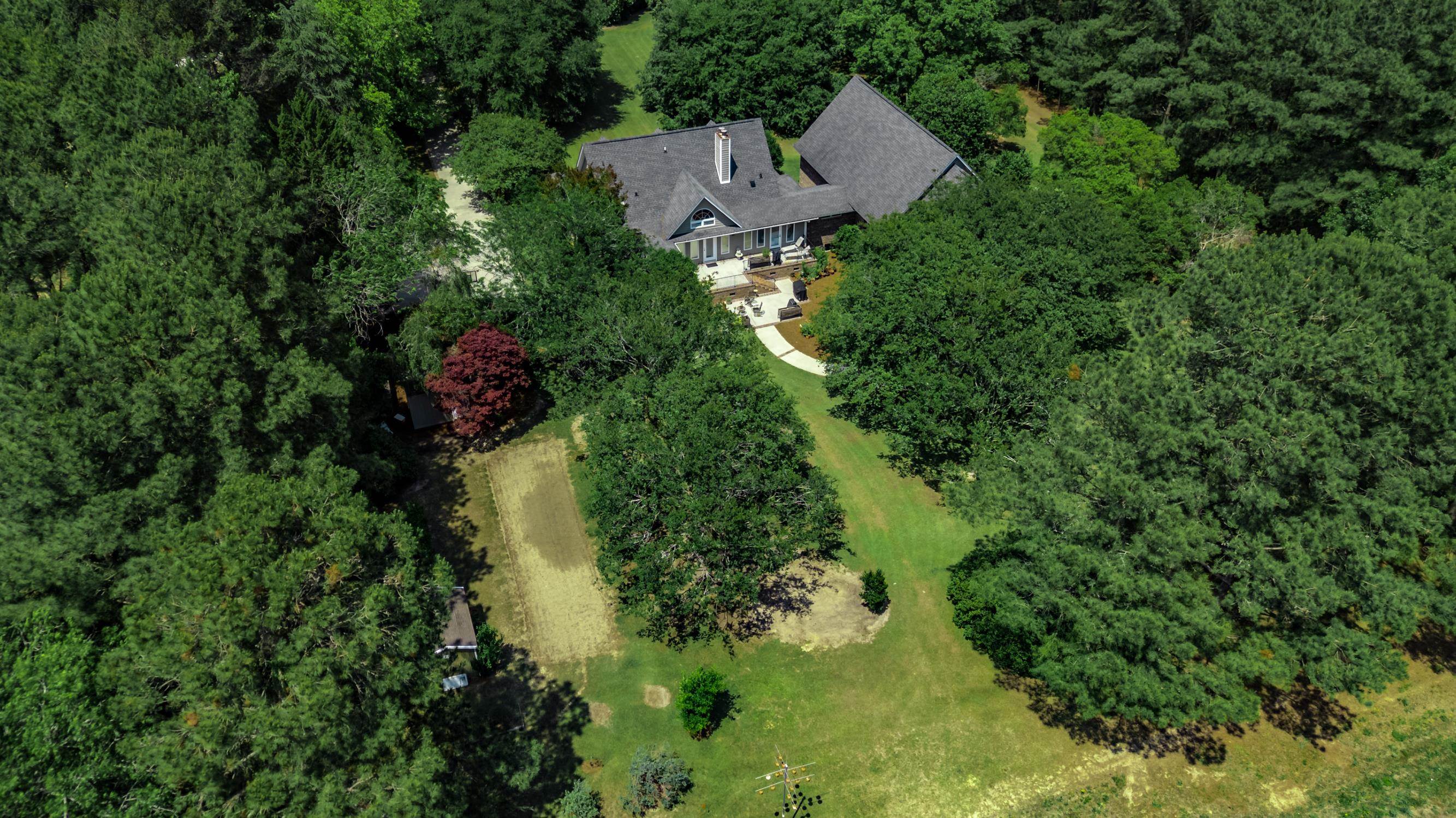 902 Grange Road Aynor, SC 29511 - Photo 65 of 70