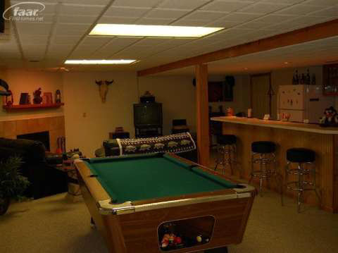 13518 Torrey Road Fenton, MI 48430 - Photo 11 of 15 20396556-10.JPG