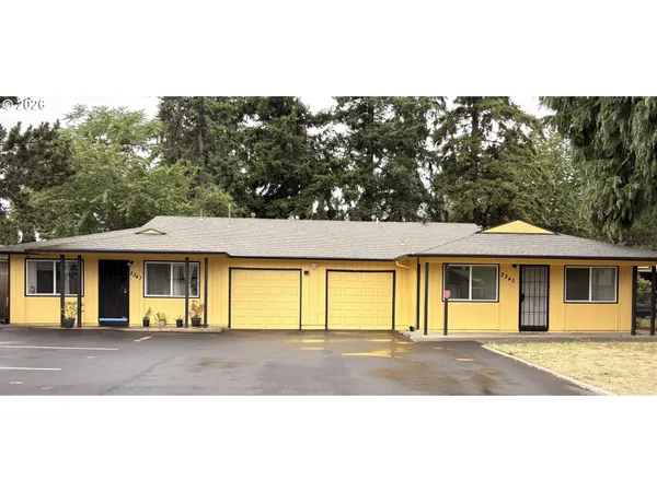 $715,000 | 2345 Southeast 145th Avenue, Portland, OR 97233