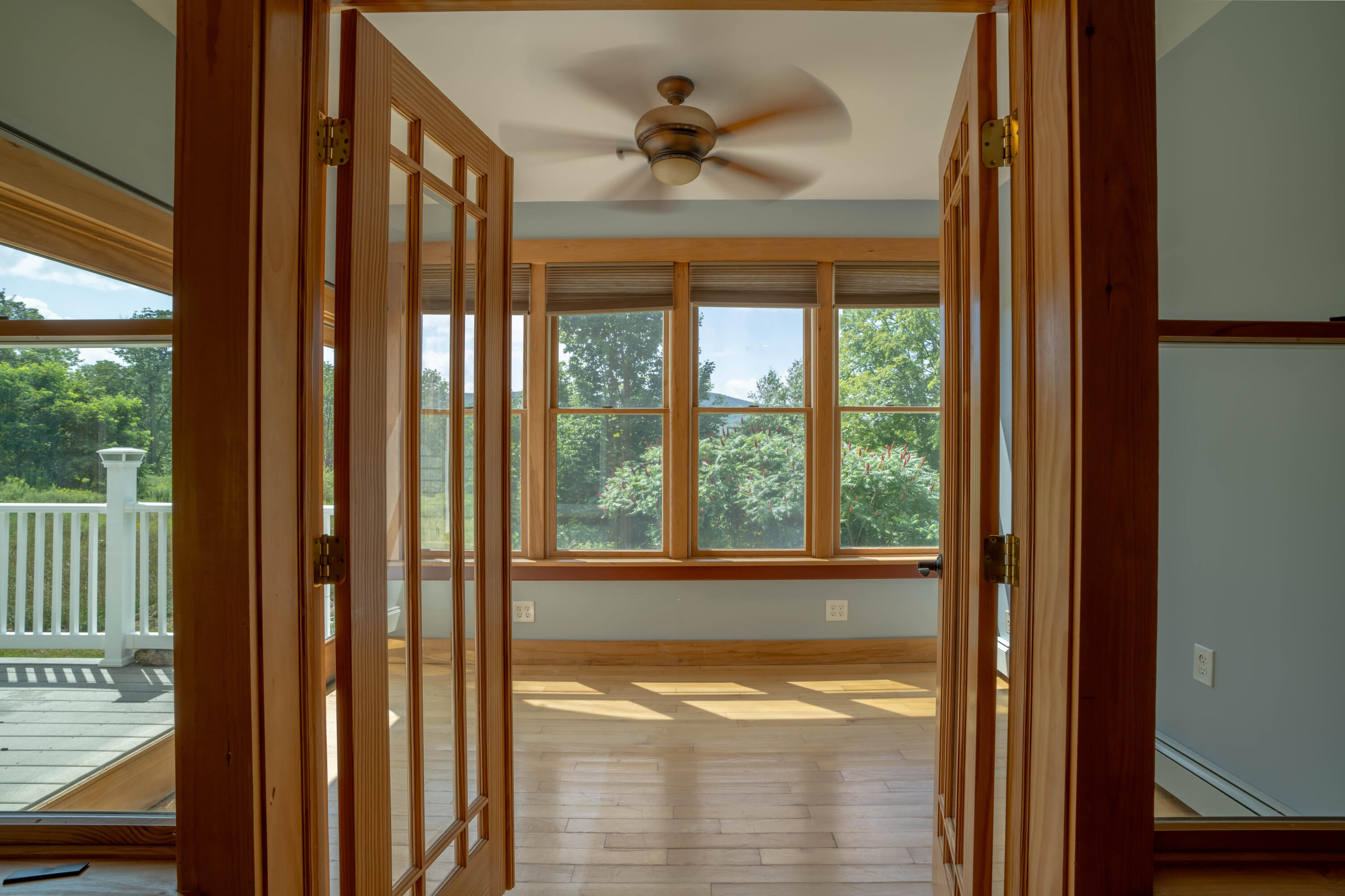 187 Garland Road Dixmont, ME 04932 - Photo 17 of 57 187Garland-17